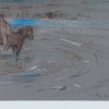 Ansicht 4