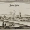 Ansicht 1