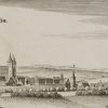 Ansicht 3