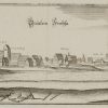 Ansicht 1