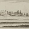 Ansicht 3