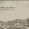 Ansicht 3