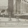 Ansicht 4
