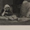 Ansicht 4