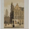 Ansicht 2