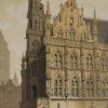 Ansicht 3