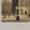 Ansicht 4