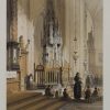 Ansicht 1