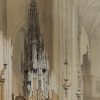 Ansicht 4