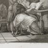 Ansicht 4