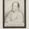 Ansicht 1