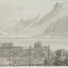 Ansicht 2