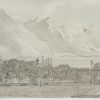 Ansicht 3