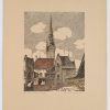 Ansicht 2