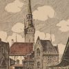 Ansicht 1