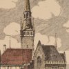 Ansicht 3