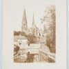 Ansicht 2
