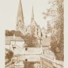 Ansicht 1