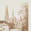 Ansicht 4