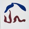 Ansicht 2
