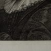 Ansicht 4