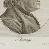 Ansicht 4