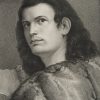 Ansicht 3