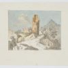 Ansicht 4