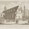Ansicht 1