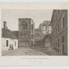 Ansicht 2
