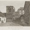 Ansicht 1