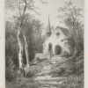Ansicht 1