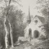 Ansicht 3