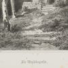 Ansicht 4