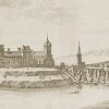 Ansicht 3