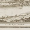 Ansicht 4
