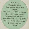 Ansicht 4