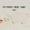 Ansicht 2