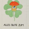 Ansicht 3