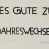 Ansicht 4
