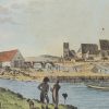 Ansicht 3