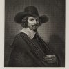 Ansicht 1