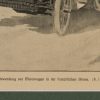 Ansicht 4