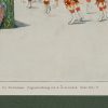 Ansicht 4