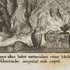 Ansicht 3