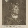 Ansicht 1