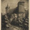 Ansicht 1