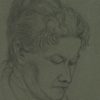Ansicht 3