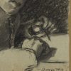 Ansicht 4