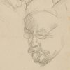 Ansicht 4